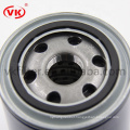 Car auto spare parts genuine parts oil fiter H-YUNDAI - 2630042040